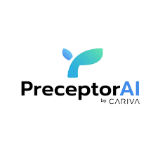 PreceptorAI by Cariva