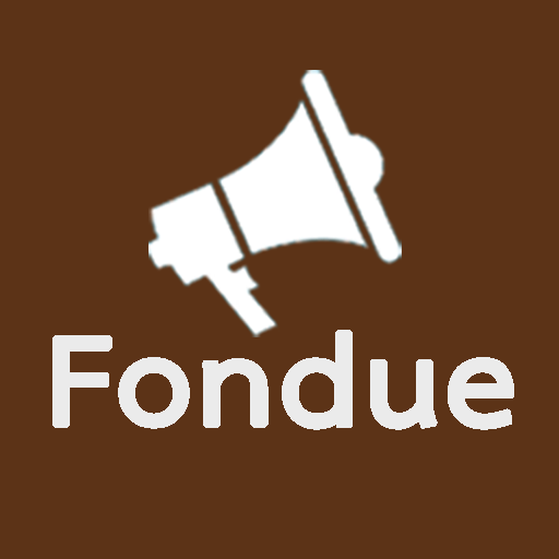 Traffy Fondue