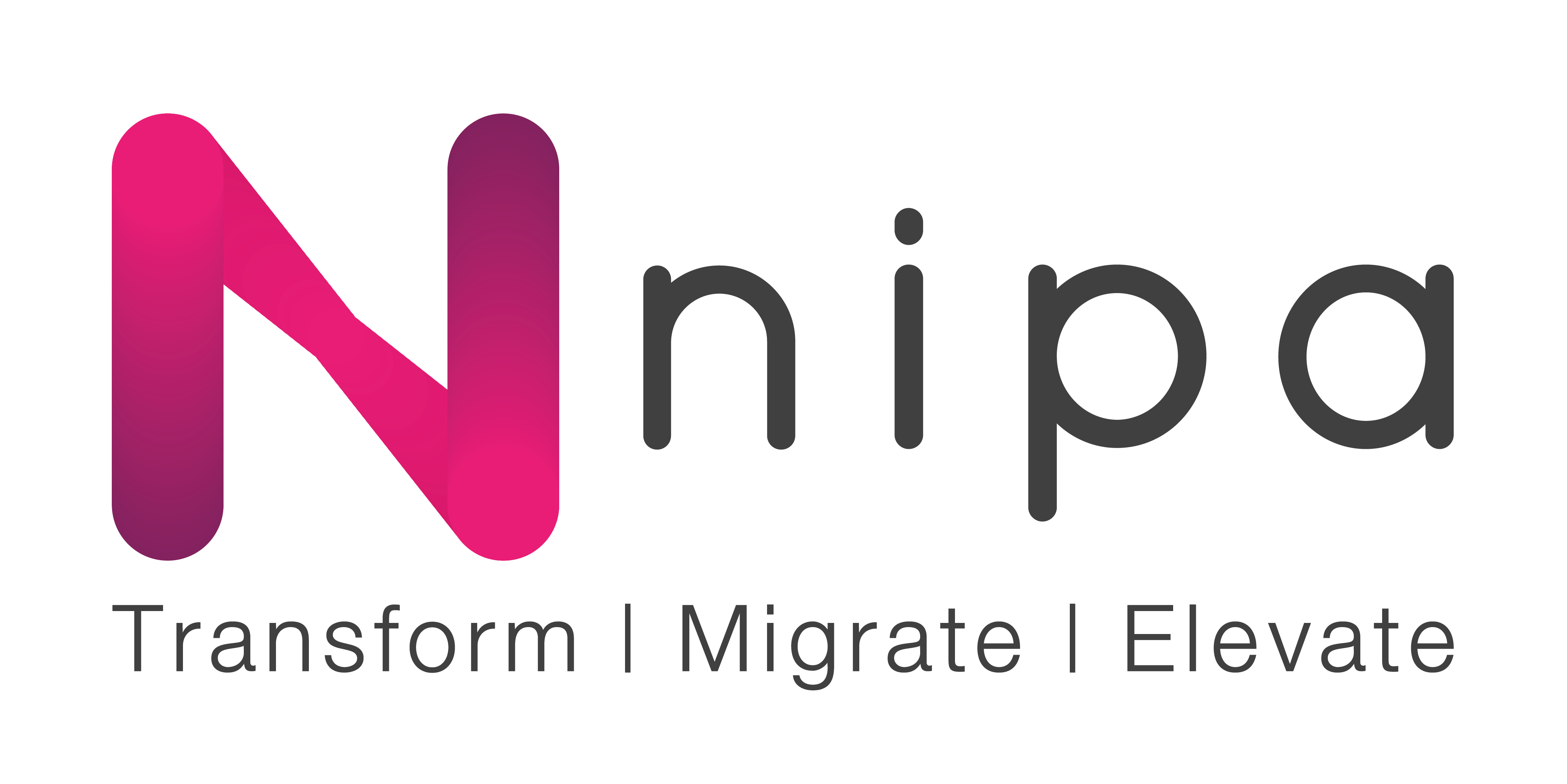 Nipa.Cloud
